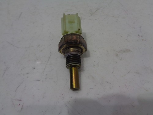 Sensor De Temperatura Crv 2012