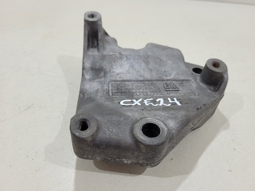 Suporte Compressor Ar Condicionado Gm Corsa Astra 03/09 (r)