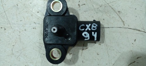 Sensor Map Sprinter 311 313 415 515 02/16 0041533328 (r)