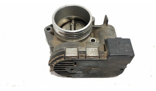 Corpo De Borboleta Tbi Peugeot 1.6 Flex 0280750085 Bosch