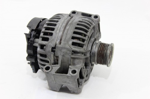 Alternador Sprinter 313 02/11 Usado (408)