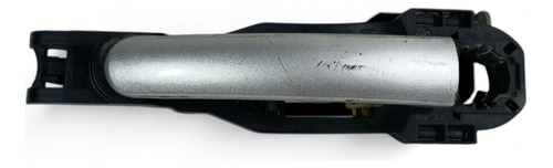Maçaneta Externa Diant/traz L.d Vw Gol G5/g6/fox
