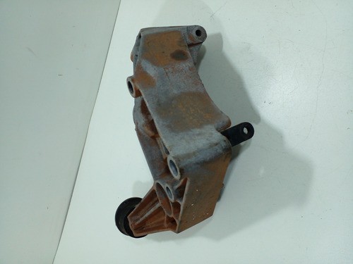 Suporte Alternador Vw Gol/parati 1.0 96/07 036903143 (m)