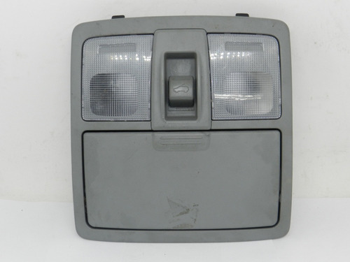 Luz Teto Cortesia Porta Óculos Kia Sorento 2013 928002pxxx