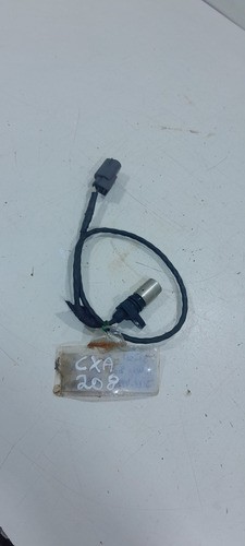 Sensor De Fase Toyota Hilux 3.0 Diesel 07/09 (vj)