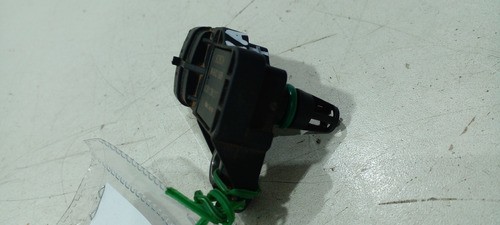 Sensor Map Gm Vectra 2.0 8v 07/11 0261230217 (r)