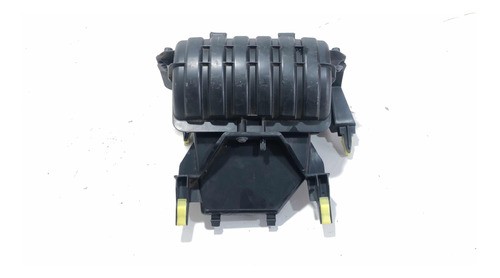 Cinzeiro Porta Objetos Tomada 12v Toyota Corolla 14 Até 17