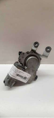 Motor Limpador Traseiro Fiat Palio 2007 90386268