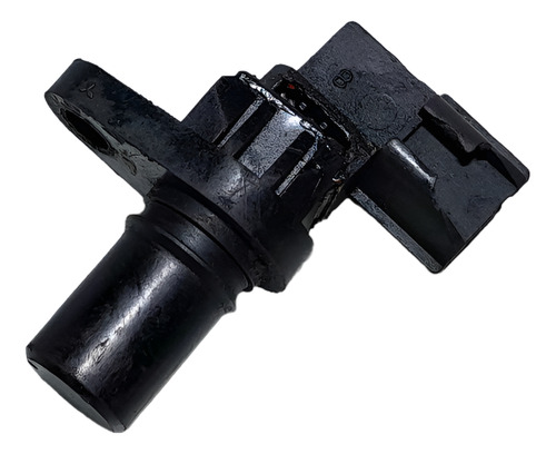 Sensor Rotaçao Toyota Hilux V6 Sw4 3.4 Gasolina 1998 2004