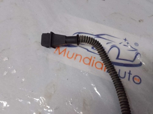 Sensor Detonação Jeep Renegade Fiat Toro 55223460  12300