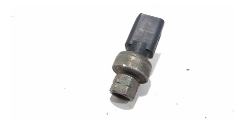 Sensor Válvula Pressostato Peugeot 307 Citroen C4 9647971280