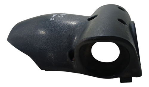 Moldura Inferior Chave Seta Monza 1994 (ap) Cxa 530
