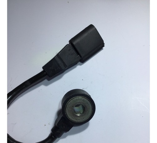 Sensor Detonação Audi A3 1.8 Golf 06a905377d 10759*