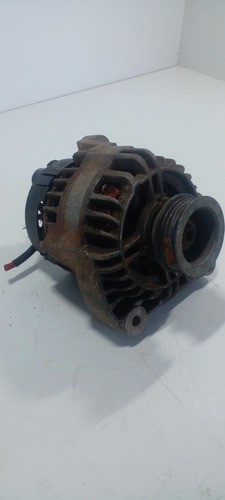 Alternador Fiat Uno Strada Palio Fire 83629190 (s) 