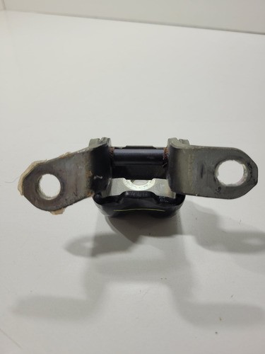 Dobradiça Porta Dianteira Esquerda Nissan Tiida 2010 (r) 342