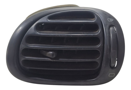 Difusor Ar Lado Direito Peugeot 206/ 2006 (al) Cxa 577