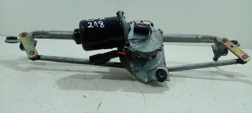 Motor Limpador Parabrisa Gm Corsa Celta 94/03 22107719 (r)