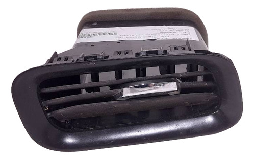 Difusor Ar Condicionado Direito Fiat Cronos Argo 2018 2019