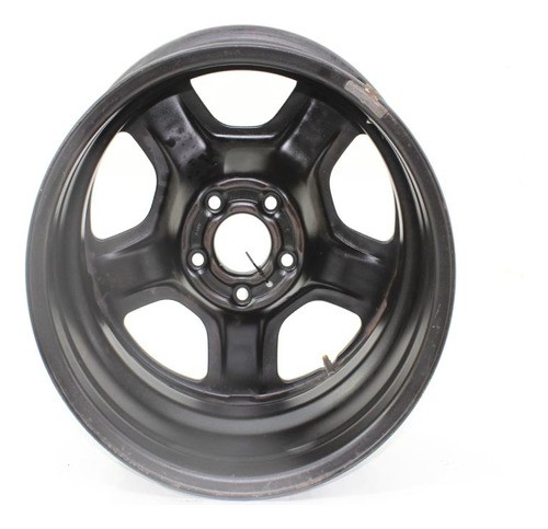 Roda Ferro Aro 16 5 Furos Jeep Renegade 15/22 (924)