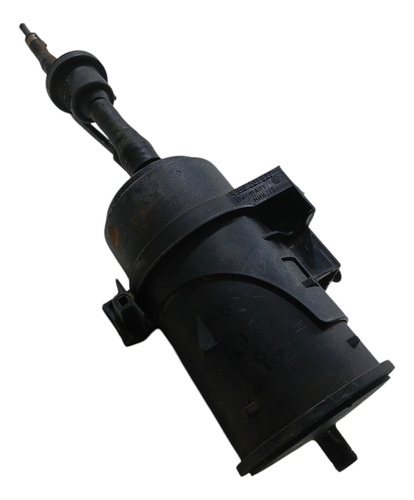 Válvula  Canister Gol G3 02/06 Cxe4 (ap)