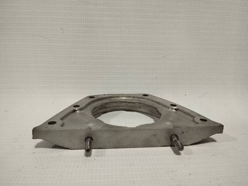 Flange Fiat  Uno Mille  1998