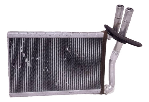 Radiador Ar Quente Toyota Yaris 1.5 2020