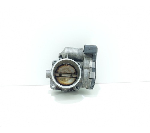 Tbi Corpo Borboleta Audi A4 1.8 Turbo 20v 163 Cvs