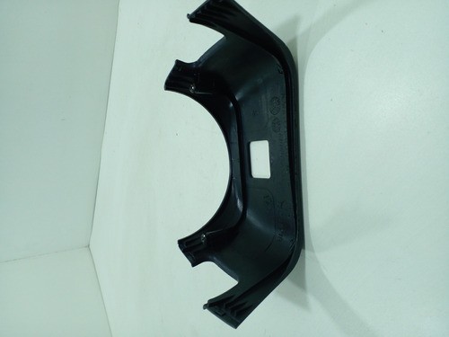 Moldura Superior Chave Seta Fiat Tipo 18284918 (m)