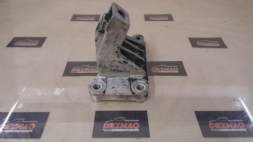 Suporte Calço Motor Sprinter 310/312 C70100752