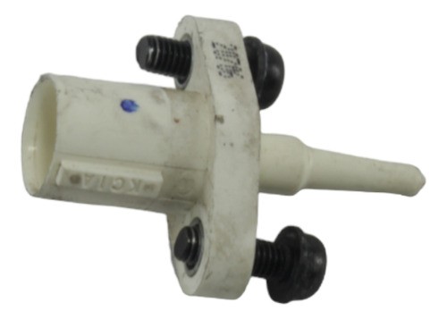 Sensor Temperatura Caixa De Ar Dafra Next 250 2014 (516)