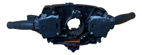 Chave Seta Renault Megane 07 A 12 987m30a0154