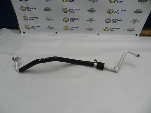 Mangueira Ar Condicionado Vw Gol 1.0 8v Flex Ea111 G4 06/14