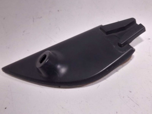 Moldura Interna Retrovisor Porta D/d Vw Gol Mpi 2023
