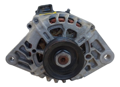 Alternador Hyundai Hb20 1.6 Automático 2017 2018 2019 2020