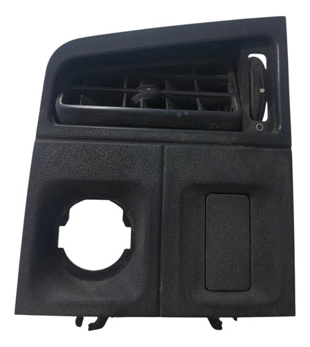 Difusor De Ar L/esq  Monza 94 Com Detalhes(ap)