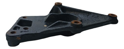 Suporte Coxim Motor Gm Vectra 97 (rf) Cxa383