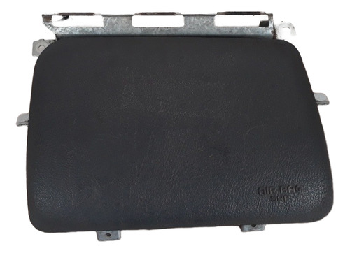 Bolsa Do Carona Clio 1999/2006 