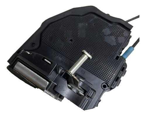 Fechadura Dianteira Direita Elétrica Toyota Rav4 2013