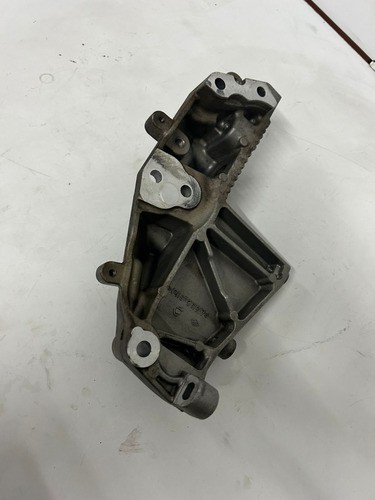 Calço Suporte Motor Renault Master 2.3 2017 2018 2019 2020