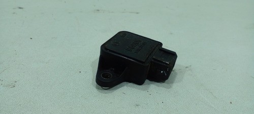 Sensor Tps Gm Vectra Astra 0280122001 Cxa10 (s)