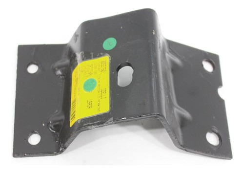 Suporte Coxim Motor Ld Perkins Q20b D-20 85/92 Us (601)