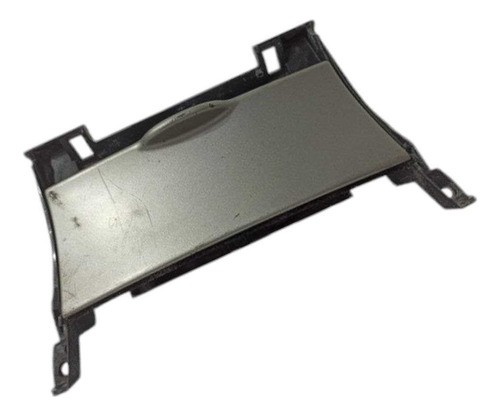 Moldura Cinzeiro Porta Treco Toyota Corolla 2009 2014