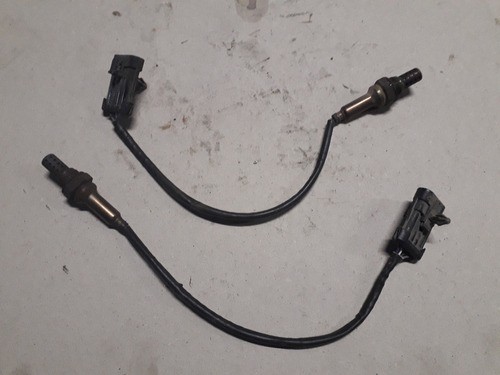 Par Sonda Lambda Lifan Foison 1.3 2014 2015 2016 Original