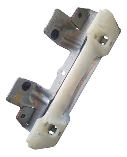 Suporte Alça Teto Passat Variant Jetta Tiguan Golf 2006 2010