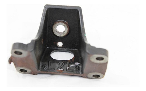 Suporte Motor Lado Esquerdo Hilux 05/15 Usado (922)