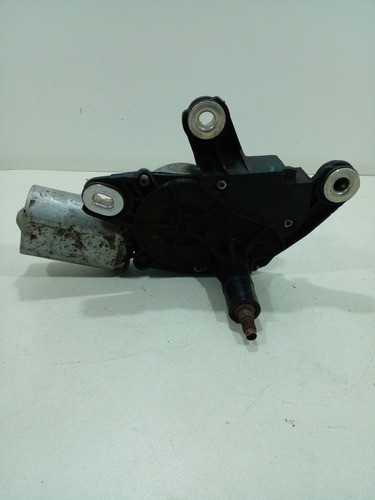 Motor Limpador Para-brisa Traseiro Vw Golf 5x9955711 (m)