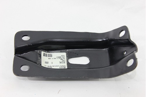 Suporte Dianteiro Motor F-1000 93/98 Usado (376)