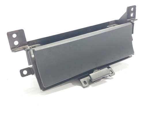 Porta Objetos Do Painel Grand Vitara Ano 2009 A 2014