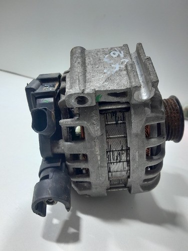 Alternador Fiat Stilo Palio Punto 1.8 (vj) E103