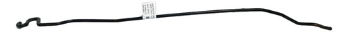 Haste Vareta Braço Apoio Capo Nissan Frontier 2.8 2001 2008